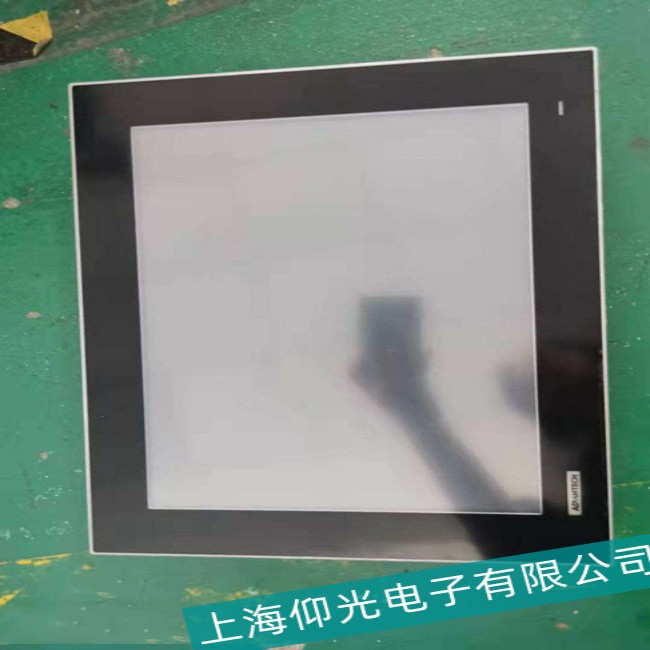 ��������ϵ�y(t��ng)���A���ؙC(j��)IPC-611�o(w��)����������(d��ng)���ϾS�����M(f��i)�z�y(c��)