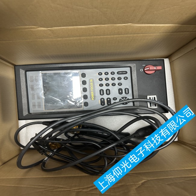 Atlas������˹�Q�o������PF 4000-G�o������(d��ng)��o�@ʾ���ϾS��