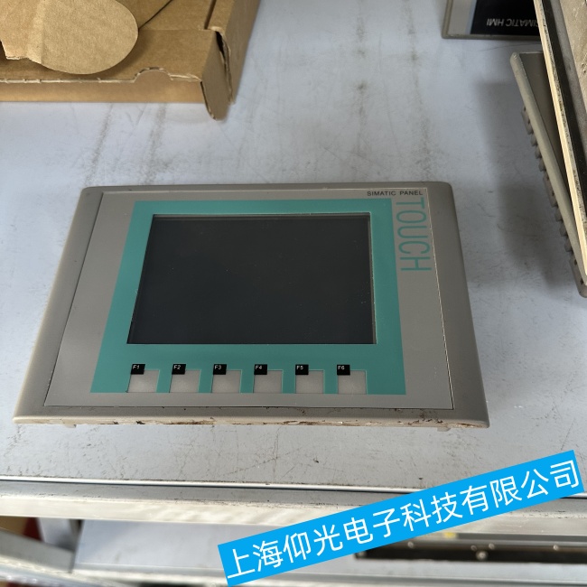 ��ɽ�����T���|����6AV2124-1JC01-0AX0���@ʾ���oݔ�����Ͽ��پS��