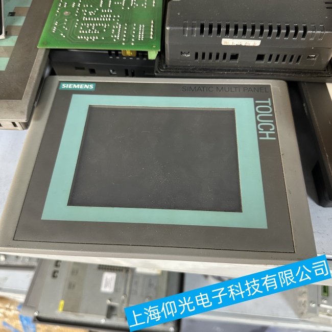 ���ڽ����I(l��ng)�����T���|����6AV2124-1JC01-0AX0���e�^(q��)��o���|�����ϾS��