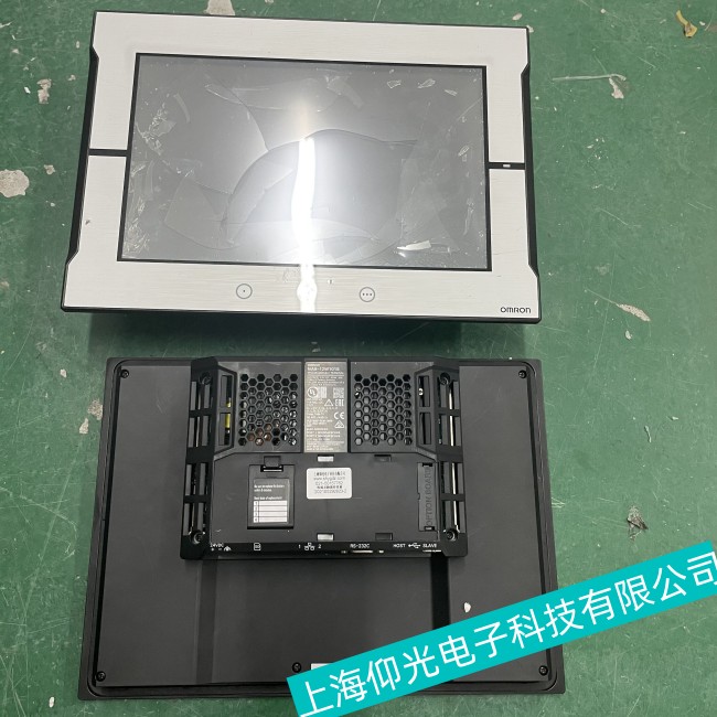 ���K�������I(y��)�Wķ���|����NS8-V2���F(xi��n)�_(k��i)�C(j��)��Ļ�y�@ʾ���ϾS��