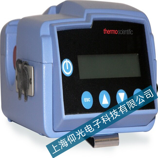 ِĬ�wpDR-1500 �����w����O(ji��n)�y�x�����_�C���ϾS���ų�����