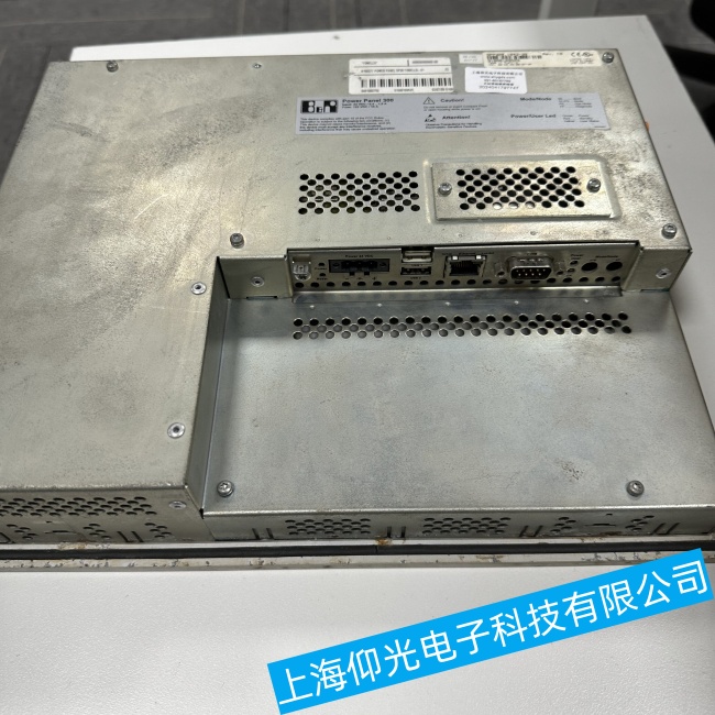 �}�Ƿ��՘I(y��)ؐ���R�|����4PP035.0300-01��ô�c���o�������ϾS��