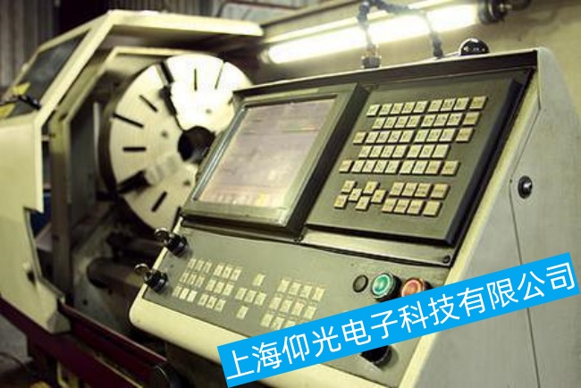 ��ɽ���h��(sh��)��ϵ�y(t��ng)TNC128�o(w��)�������M(j��n)�����ϵ�y(t��ng)���ϾS�޹�˾