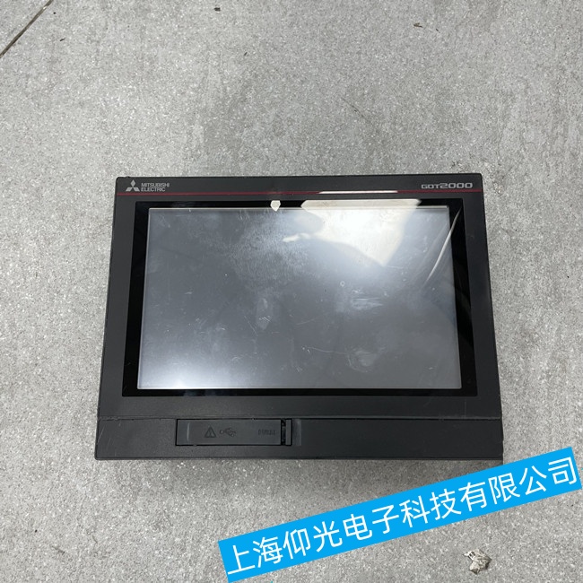 �V�������|����GT1562�����_�C(j��)����o���^�m(x��)���ӹ��ϾS����ԃ