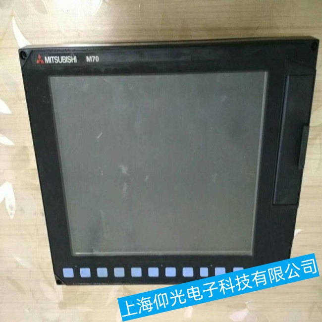 ���A�����|����GT1562��(g��)�e�^(q��)��o(w��)���|�����ϾS�޸�؛����