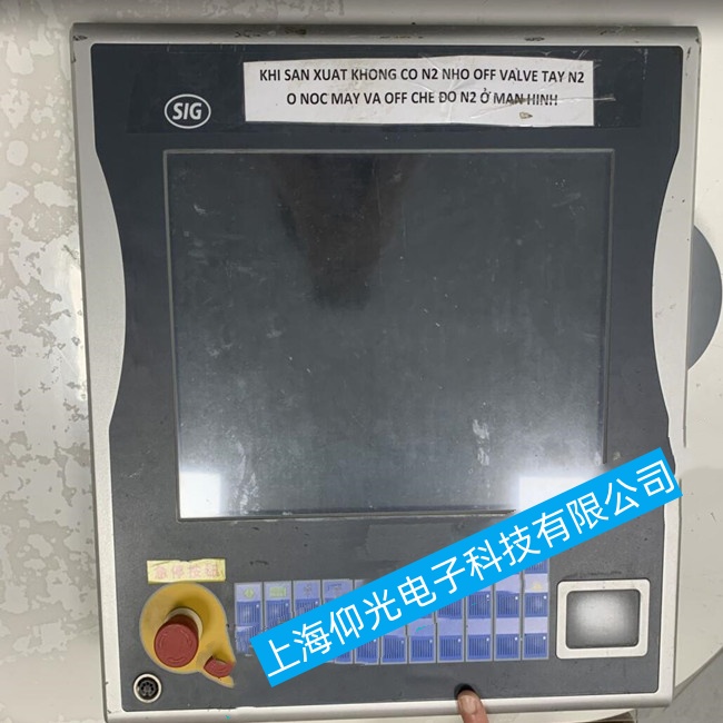 �P(y��ng)�ݼ����S�������ؙC(j��)C6027�o(w��)���M(j��n)�����ϵ�y(t��ng)������ϾS�������X(qi��n)��