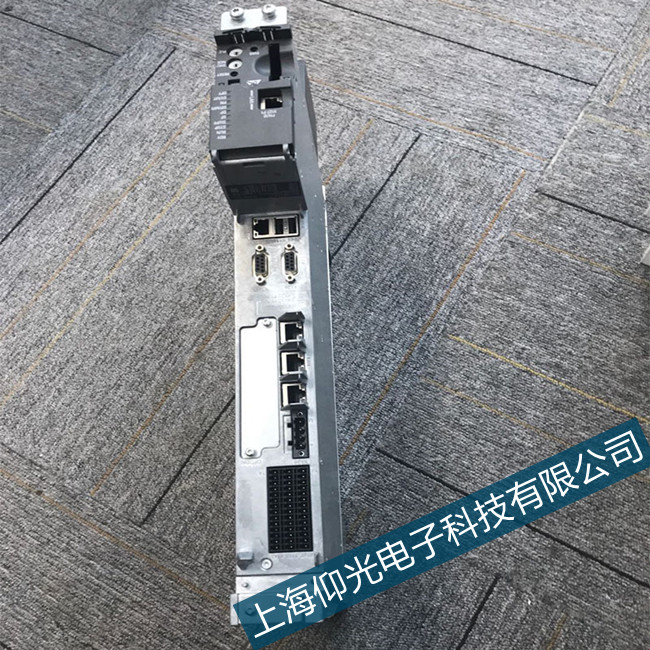 ���T(m��n)�Ӕ�(sh��)��ϵ�y(t��ng)810m�S��4014���Ͽ�������