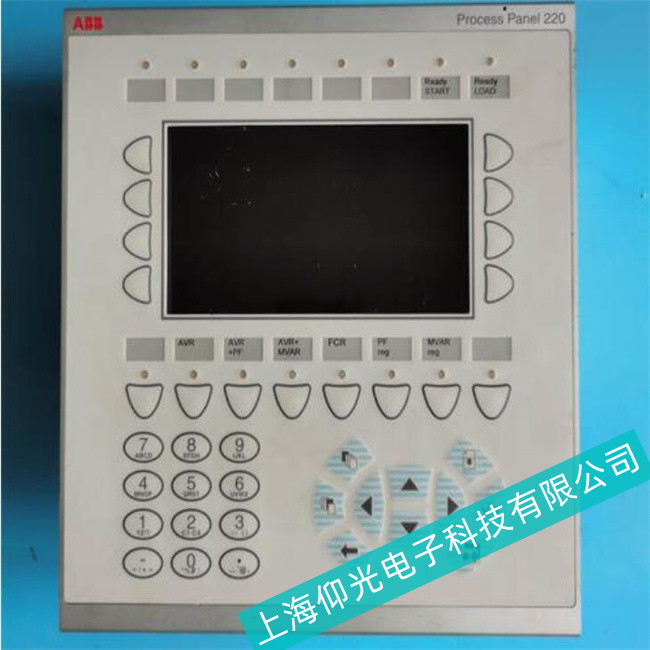 �ؑcABB���ؙC(j��)AC500-XCͻȻֹͣ�\(y��n)�й��ϾS���ļ��ԃr(ji��)�ȸ�