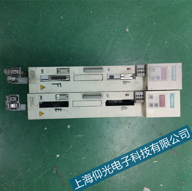 ���T(m��n)���ŷ��Ŵ���F32806��ʼ��ʧ���S�޾S�o(h��)