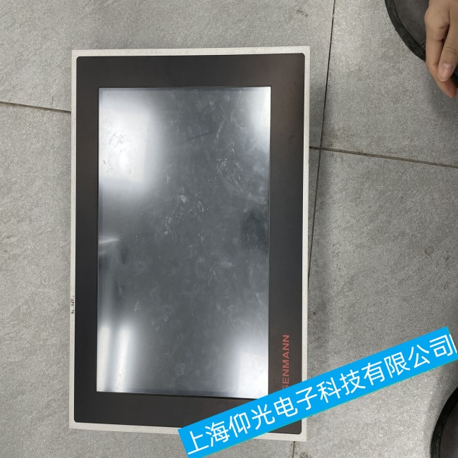 ���ݱ����|����CP27XX-0010�o������(d��ng)����ϵ�y(t��ng)���ϾS���ļ҃�(y��u)��