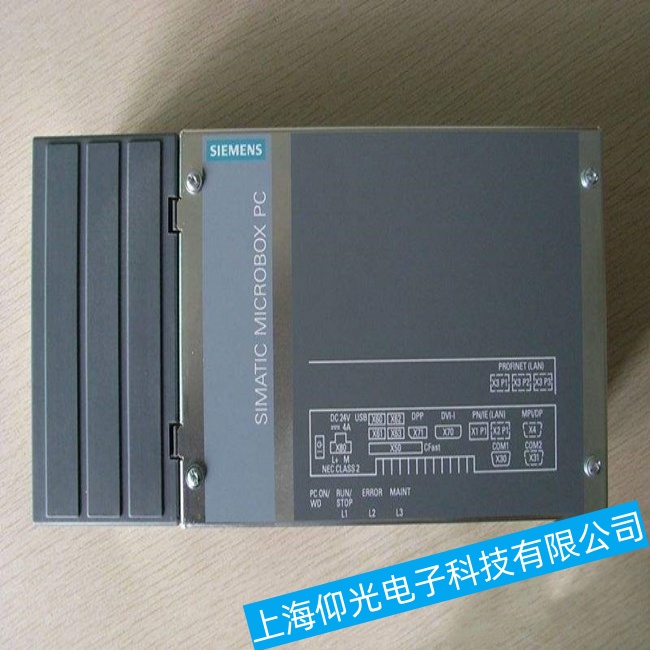 �_(t��i)�����T�ӹ��ؙC(j��)IPC547D���C(j��)�c(di��n)�������ϾS�����a(ch��n)�S��