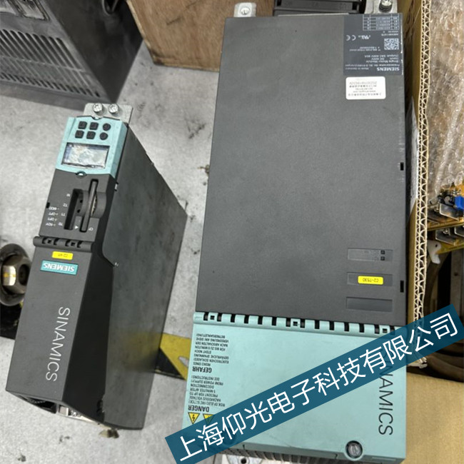 ���T���ŷ����o(w��)ݔ�����a���o(w��)��У��(zh��n)����ԭ���Ų鷽��