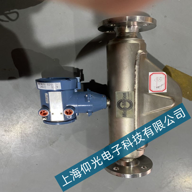 ��Ĭ���|������Ӌ�·��̼���z��-���M�z�y