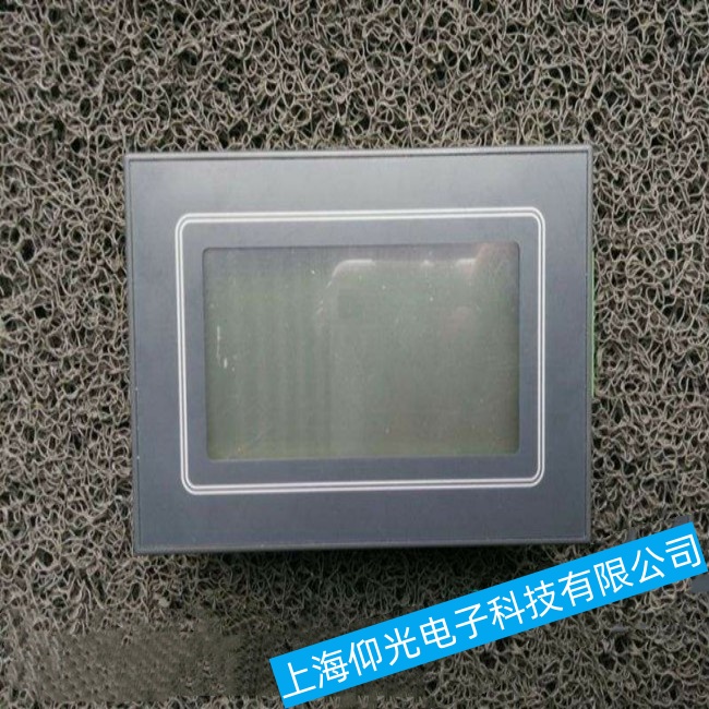 �������AIG12MQ02D�|����һֱͣ���چ���(d��ng)��(hu��)����ϾS�ޏS��