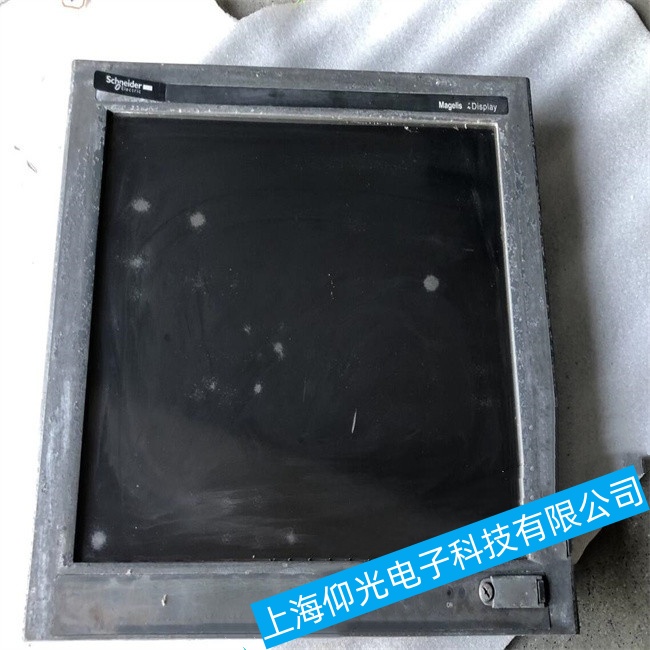 ���Aʩ�͵¹��ؙC(j��)Modicon M238ϵ�����\(y��n)���^����ͻȻֹͣ�\(y��n)�й��ϾS��