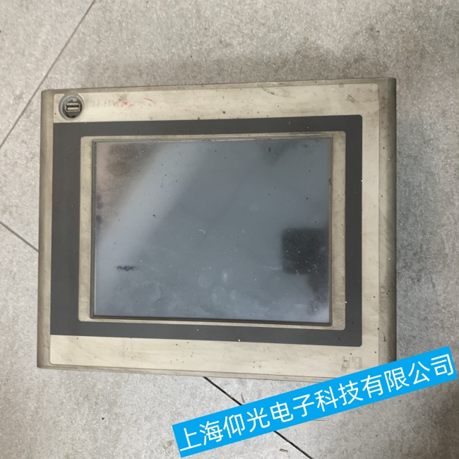 �}��ؐ���R�|����4PP035.0300-36�����_�C����o���^�m(x��)���ӹ��Ͽ��پS��