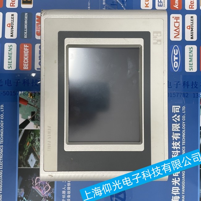 �|ݸؐ���R�|����4PP035.0300-36��(hu��)��o(w��)���D(zhu��n)�Q���ϾS���ۺ��c(di��n)