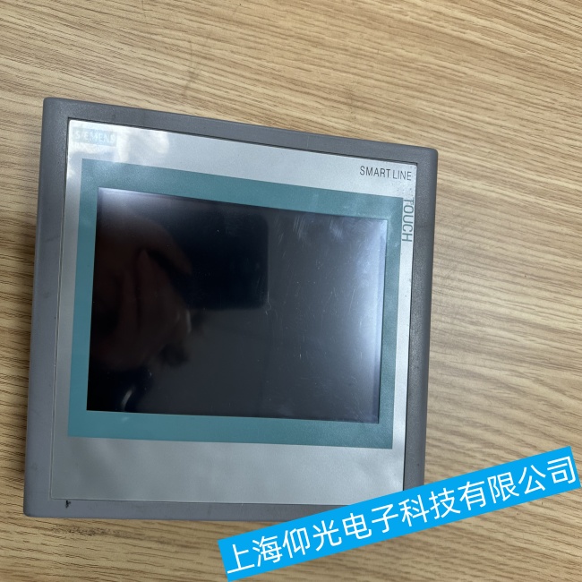 ɽ�����T���|����6AV2124-2DC01-0AX0ͨ늎׷�犺���Ļ׃���{(l��n)�����ϾS��