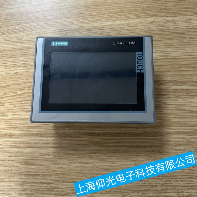 �_(d��)�����T���|����6AV2124-2DC01-0AX0����(d��ng)���������ϾS�޿���˾