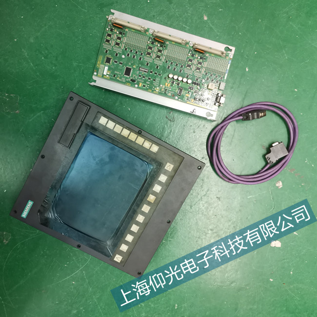 siemens���T�Ӕ�(sh��)��300400ϵ�y(t��ng)���e�S������