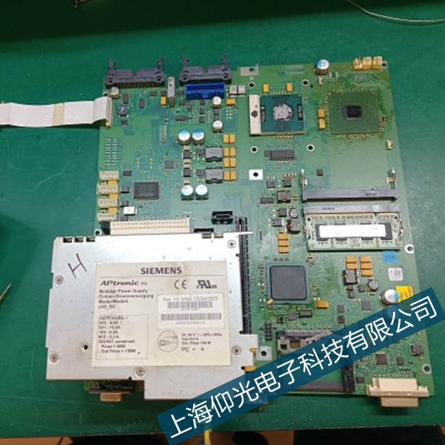 �Ϻ����T(m��n)�Ӕ�(sh��)��ϵ�y(t��ng)�(q��)��(d��ng)���y(c��)��ϵ�y(t��ng)�ГQ�����S�ް�������