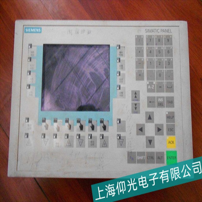 �ϲ����T(m��n)���|����6AV2124-1DC01-0AX0���F(xi��n)�{(l��n)�����C(j��)���ϾS���ļҸ���(sh��)��