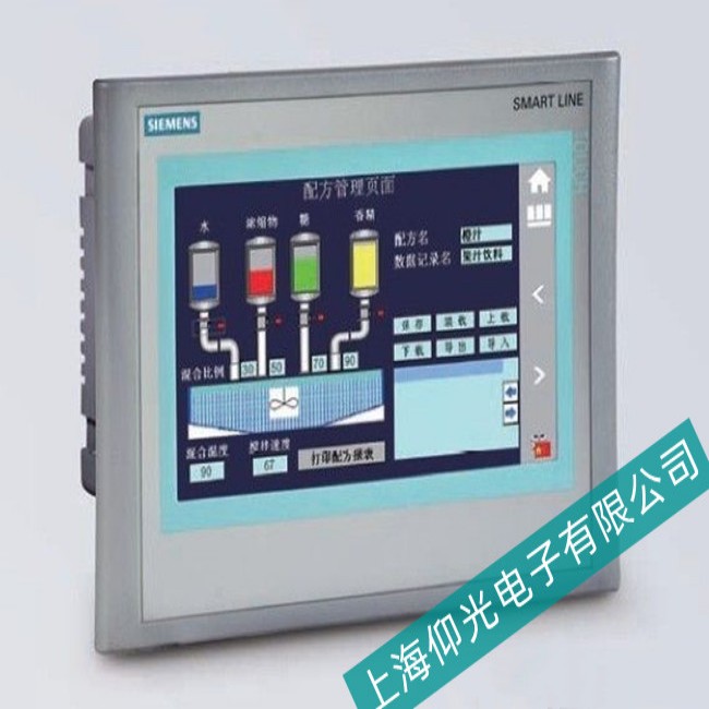 ���T���|����6AV2124-1DC01-0AX0�Į���o���ГQ���ϾS�����u(y��)��˾