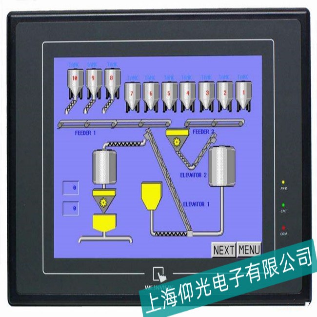 �o�a�����|����GT2715-XTBA���F(xi��n)ͨӍ�����m(x��)�m(x��)���ϾS�޸�؛����