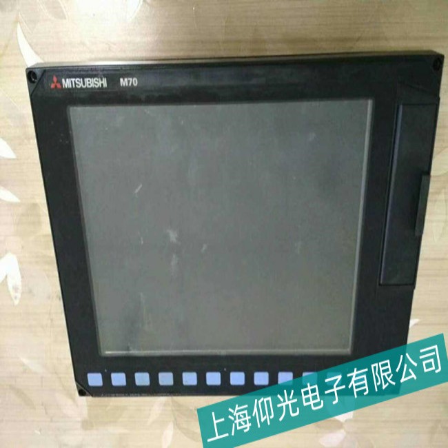 �Ϻ������|����GT2715-XTBA���F(xi��n)��늟����U���ϾS���ļҿɿ�