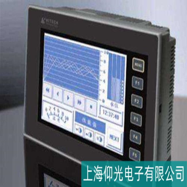 �Ϸ������|����GT2715-XTBA���F(xi��n)�ַ���y���ό��I(y��)�S�ޙC��