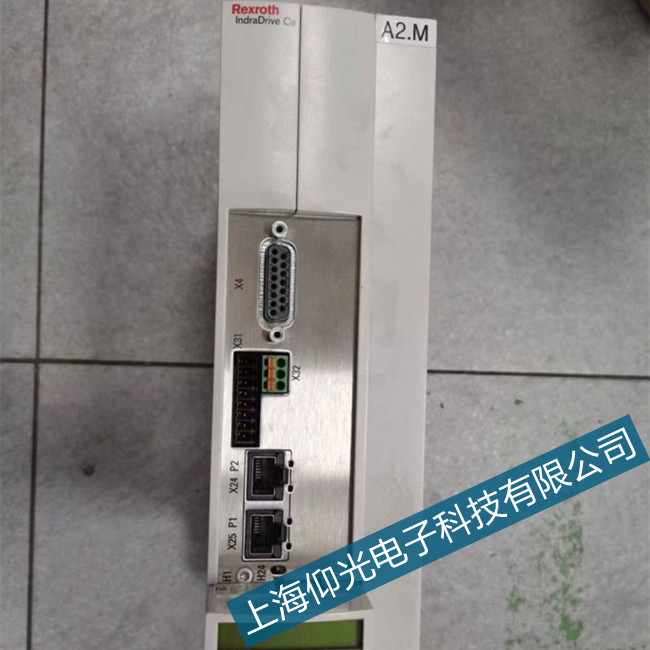 ��ʿ��TDM2.1�ŷ�����늈�(b��o)��C220����ԭ�����