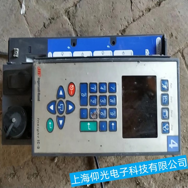 Ӣ�����m�Q�o���������F(xi��n)���@ʾ���o(w��)ݔ�����ϾS���Ԓ