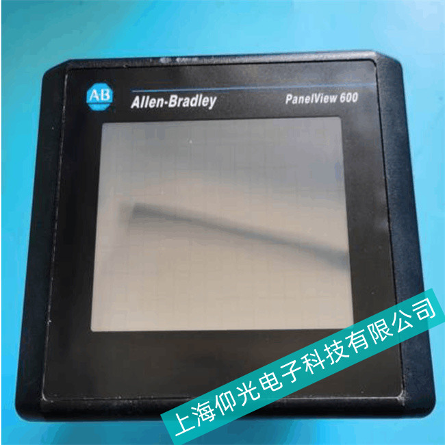 �o(w��)�aAB�_���f���|������ʹ���^(gu��)���г��F(xi��n)�����F(xi��n)��o(w��)�������@ʾ�D��S��