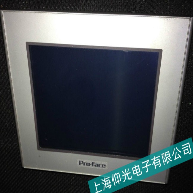 ��ͨ�\ݔ�ИI(y��)�����˹�|����GP2300-SG41-24V�������`�����ϾS�����ڶ̼��g(sh��)��