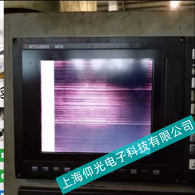 �m�����⹤�ؙCFX1S����o���ГQ���ϾS�޷���(w��)����-Ʒ�|(zh��)���C