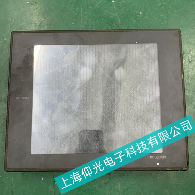 �������⹤�ؙCFX1S�����_�C����o���^�m(x��)���ӹ��ϾS��ֵ����ه