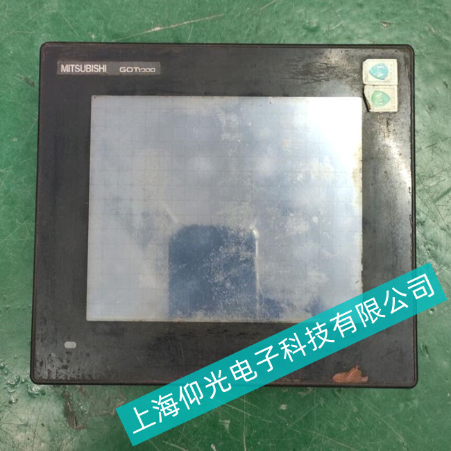 ���⹤�ؙC(j��)FX1S���C(j��)�o(w��)���_�C(j��)���ϾS�ރ�(y��u)�x��I(y��)-�Ϻ��������