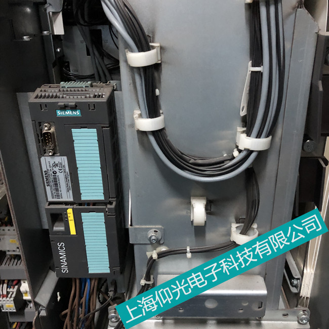 ���T��185kw׃�l���S���^����(b��o)�����޿��޾S��