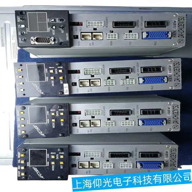 DDK�ͨ�Q�o������AFC1500�o(w��)������(d��ng)���ϾS�޲��E