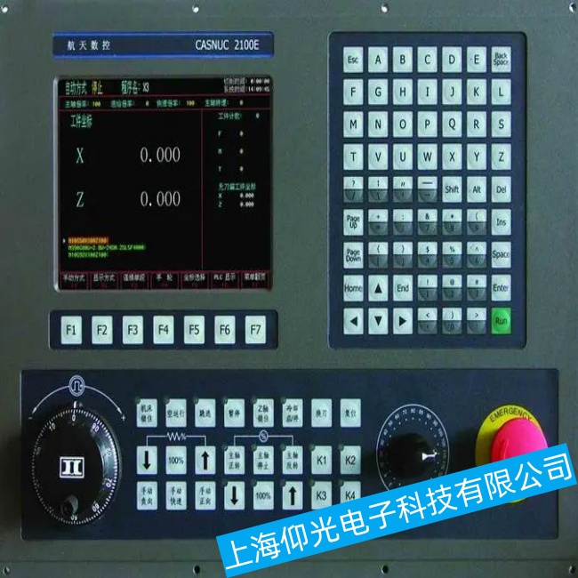 ���ڌ�Ԫ��(sh��)��ϵ�y(t��ng)LNC-T300I�_�C��o���M��ϵ�y(t��ng)������ϾS����β���