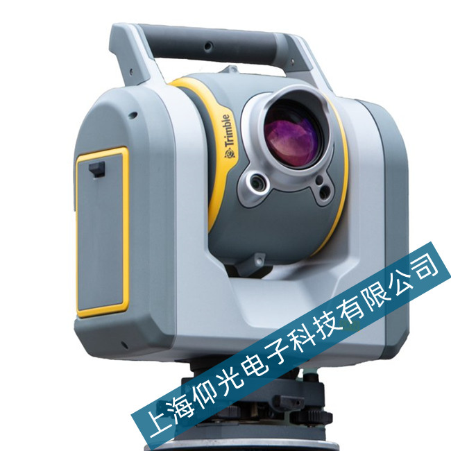 Trimble �쌚SX12ȫվ�x�y������(zh��n)�_����ԭ������S��