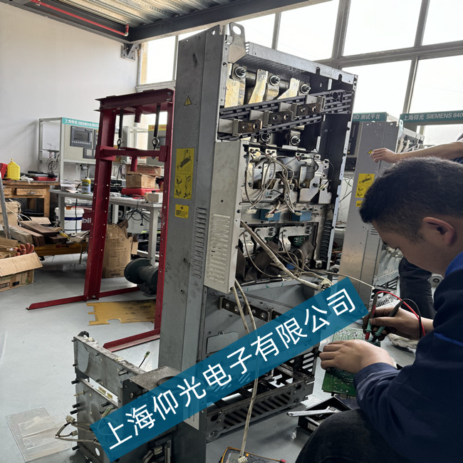 �Ϸ�ABB ACS580׃�l����ͣ��ֻ��׃�l�����Ϗ�λ����Ͷ���\�оS�ް���