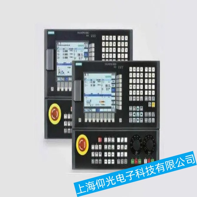 �ϲ����T�Ӕ�(sh��)��ϵ�y(t��ng)SINUMERIK 802D�_(k��i)�C(j��)�o(w��)���M(j��n)��ϵ�y(t��ng)���ό��I(y��)�S��