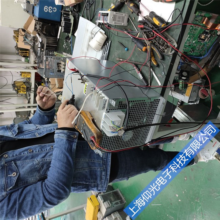 rexroth��ʿ��(l��)�ŷ��������S�޼ζ��ŷ���(n��i)�����ܹ��ό�(zhu��n)�I(y��)������˾