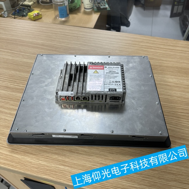 �ϲ�AB�_���f���|����2711P-K4M20A�ֲ��^(q��)��o����(y��ng)���ϾS��(li��n)ϵ��ʽ