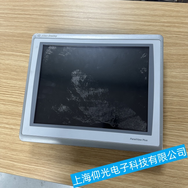 ����AB�_���f���|����2711P-K4M20A�����_�C(j��)����o(w��)���^�m(x��)����(d��ng)���ϾS�޷���(w��)