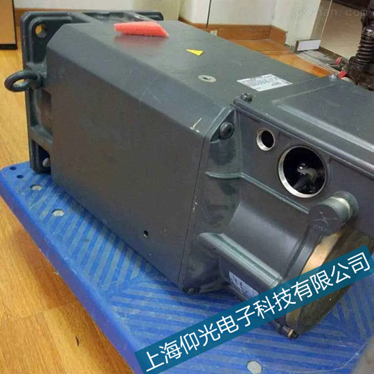 ��(gu��)�M(j��n)�����T���ŷ��R�_(d��)�_�C(j��)��(b��o)��207900���ϾS���Ų�