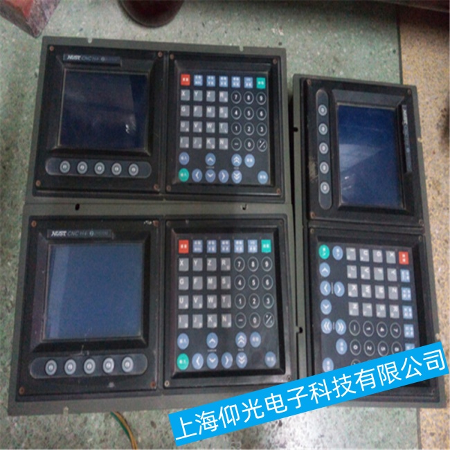 �|�����hHi800-A��(sh��)��ϵ�y(t��ng)�o(w��)����늹��ϾS�����a(ch��n)�S��