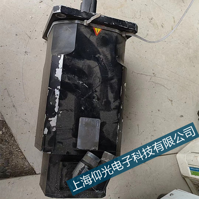 ���h�ŷ�늙C(j��)�S���R�_(d��)�\(y��n)�в����ӹ��Ϸ���